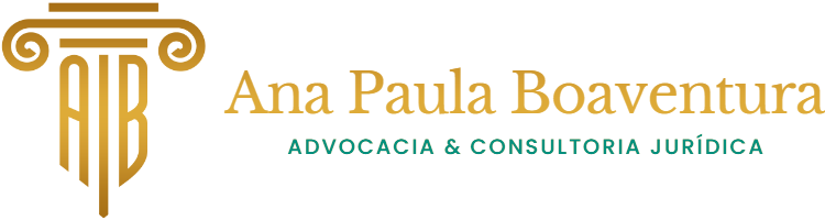 Ana Paula Boaventura